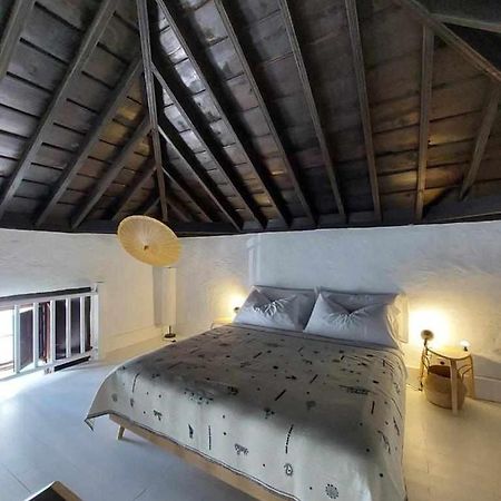 شقة Casa Yooj Designers House In Teguise تيغيسي المظهر الخارجي الصورة